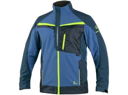 2065_74936_1010 100 406 00 NAOS